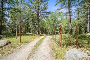 2800 La Paz Rd, Placerville, CA 95667 - Photo 5