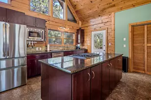 2800 La Paz Rd, Placerville, CA 95667 - Photo 49