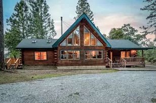 2800 La Paz Rd, Placerville, CA 95667 - Photo 9