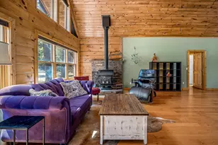 2800 La Paz Rd, Placerville, CA 95667 - Photo 45
