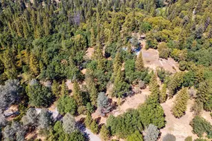 2800 La Paz Rd, Placerville, CA 95667 - Photo 25