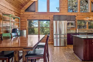 2800 La Paz Rd, Placerville, CA 95667 - Photo 41