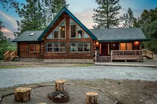 2800 La Paz Rd, Placerville, CA 95667 - Photo 7