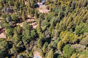 2800 La Paz Rd, Placerville, CA 95667 - Photo 27