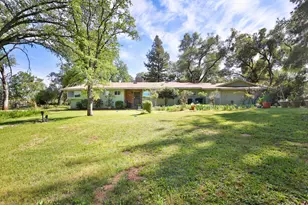 3840 Greenstone Rd, Placerville, CA 95667 - Photo 27