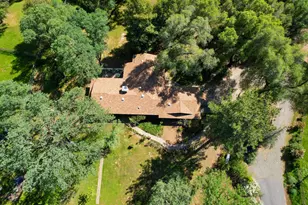 3840 Greenstone Rd, Placerville, CA 95667 - Photo 43
