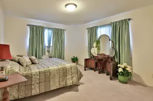 3840 Greenstone Rd, Placerville, CA 95667 - Photo 21