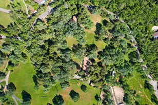 3840 Greenstone Rd, Placerville, CA 95667 - Photo 47