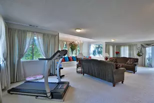 3840 Greenstone Rd, Placerville, CA 95667 - Photo 5