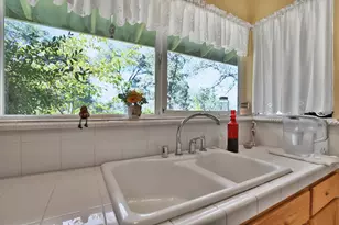 3840 Greenstone Rd, Placerville, CA 95667 - Photo 15