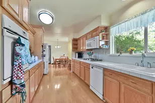 3840 Greenstone Rd, Placerville, CA 95667 - Photo 13