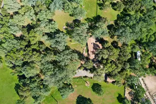 3840 Greenstone Rd, Placerville, CA 95667 - Photo 45
