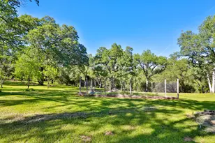 3840 Greenstone Rd, Placerville, CA 95667 - Photo 31