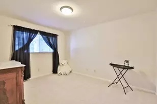 3840 Greenstone Rd, Placerville, CA 95667 - Photo 25