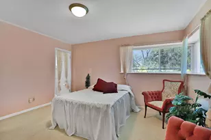 3840 Greenstone Rd, Placerville, CA 95667 - Photo 19