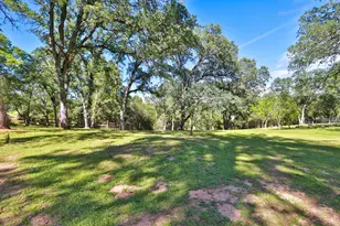 3840 Greenstone Rd, Placerville, CA 95667 - Photo 39