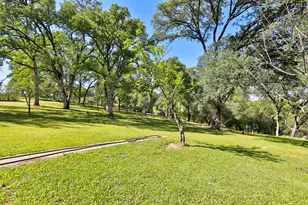 3840 Greenstone Rd, Placerville, CA 95667 - Photo 29