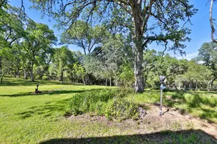 3840 Greenstone Rd, Placerville, CA 95667 - Photo 37