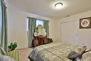 3840 Greenstone Rd, Placerville, CA 95667 - Photo 23