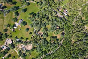 3840 Greenstone Rd, Placerville, CA 95667 - Photo 49