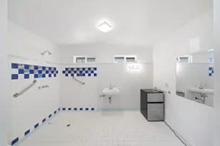 15828 Barney, Plymouth, CA 95669 - Photo 23