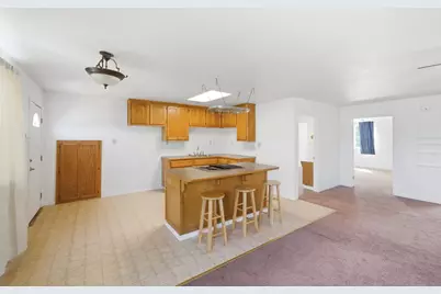 15828 Barney, Plymouth, CA 95669 - Photo 29