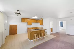 15828 Barney, Plymouth, CA 95669 - Photo 29