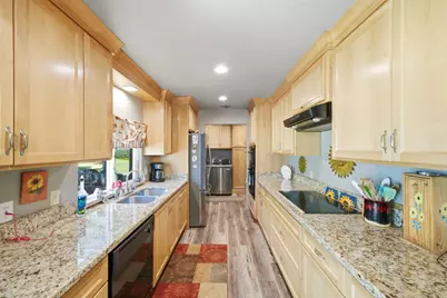 15828 Barney, Plymouth, CA 95669 - Photo 9