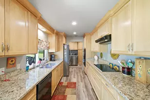 15828 Barney, Plymouth, CA 95669 - Photo 9