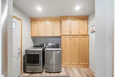 15828 Barney, Plymouth, CA 95669 - Photo 15