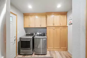15828 Barney, Plymouth, CA 95669 - Photo 15