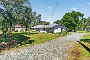 15828 Barney, Plymouth, CA 95669 - Photo 3