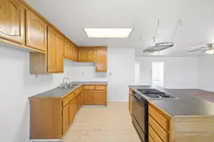 15828 Barney, Plymouth, CA 95669 - Photo 31
