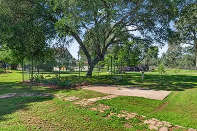 15828 Barney, Plymouth, CA 95669 - Photo 43