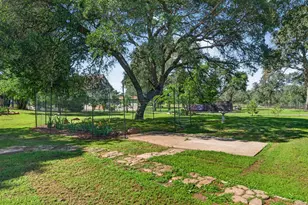 15828 Barney, Plymouth, CA 95669 - Photo 43