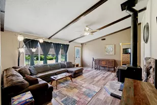 15828 Barney, Plymouth, CA 95669 - Photo 7