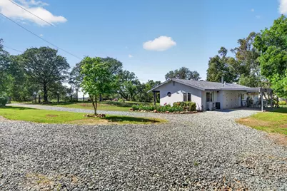 15828 Barney, Plymouth, CA 95669 - Photo 55