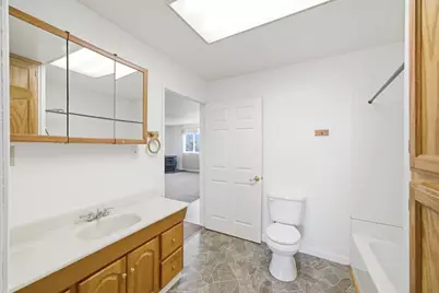 15828 Barney, Plymouth, CA 95669 - Photo 37