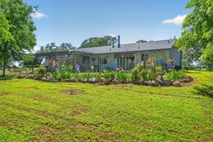 15828 Barney, Plymouth, CA 95669 - Photo 47