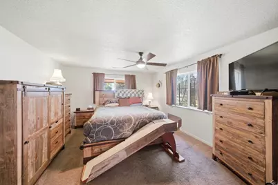 15828 Barney, Plymouth, CA 95669 - Photo 17