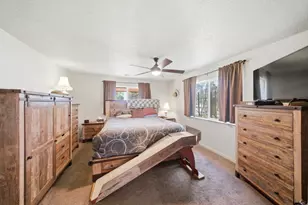 15828 Barney, Plymouth, CA 95669 - Photo 17