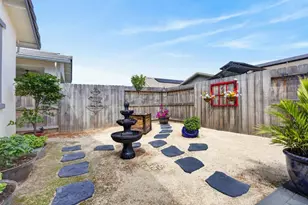 1452 Carson River Loop, Lincoln, CA 95648 - Photo 45