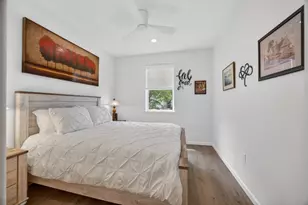 1452 Carson River Loop, Lincoln, CA 95648 - Photo 7