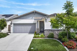 1452 Carson River Loop, Lincoln, CA 95648 - Photo 47