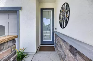 1452 Carson River Loop, Lincoln, CA 95648 - Photo 15