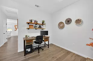 1452 Carson River Loop, Lincoln, CA 95648 - Photo 31