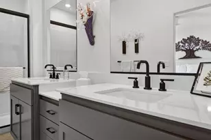 1452 Carson River Loop, Lincoln, CA 95648 - Photo 37