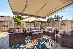 1452 Carson River Loop, Lincoln, CA 95648 - Photo 9