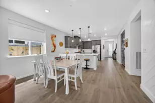 1452 Carson River Loop, Lincoln, CA 95648 - Photo 27