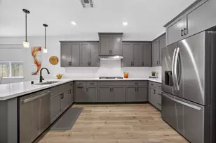 1452 Carson River Loop, Lincoln, CA 95648 - Photo 17